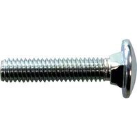 スターエム ドリルスタンド 角ボルト 50A-OP12 1個 684-2454（直送品）