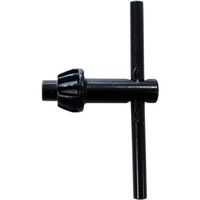 スターエム ドリルスタンド チャックハンドル 50A-OP15 1個 684-2456（直送品）