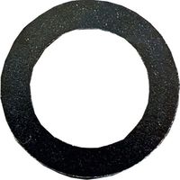 スターエム ドリルスタンド 軸用ワッシャー 50A-OP16 1個 684-2447（直送品）