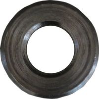 スターエム ドリルスタンド ストッパー 50A-OP5 1個 684-2455（直送品）