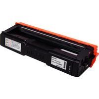 エネックス エクシア リコー用C300H リサイクル品 ERIT-300