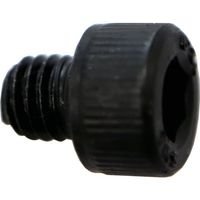 スターエム アジャスト自在錐 センタードリル止めネジ 5010A-OP1 1個 683-4262（直送品）