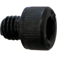 スターエム アジャスト自在錐 替刃止めネジ 5010A-OP3 1個 683-4261（直送品）