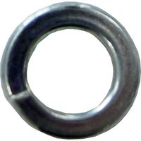 スターエム アジャスト自在錐 ハンドル用ワッシャー 5010A-OP4 1個 683-4260（直送品）