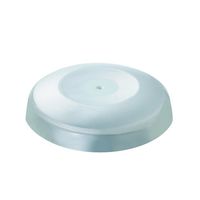 重松製作所 シゲマツ フィルタガード #50589 50589 1個 683-5921（直送品）