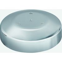 重松製作所 シゲマツ フィルタガード #50590 50590 1個 683-5920（直送品）