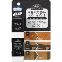 XR[L LYJ[pe ubN RCP-09 1 682-6459iij