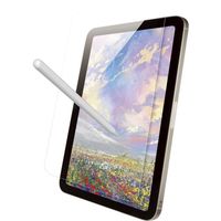 obt@[ BAFFALO 6iPadmini o+u[CgJbgtB BSIPD2108FPLBC 1iij