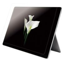 obt@[ BAFFALO SurfacePro9/8/X hwtB X[X^b` BSSFP9FT 1 681-8764iij