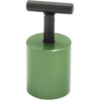 新潟精機 SK マグネットT型01 SKM-01F 1個 681-8803（直送品）