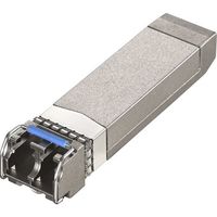 バッファロー BAFFALO ビジネススイッチ用 SFP+ モジュール 10GBASE BS-SFPP