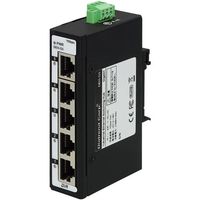 三菱電機 シーケンサ シーケンサCPUユニット R08CPU 1台（直送品