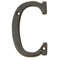g[h sign city ACAAt@xbg uCv ؐ{[h ؕ 60523[03 6300056802 1iij