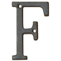 g[h sign city ACAAt@xbg uFv ؐ{[h ؕ 60523[06 6300056805 1iij