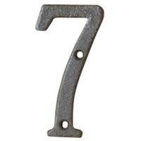 g[h sign city ACAio[ u7v ؐ{[h ؕ 60524[08 6300056833 1 682-5088iij