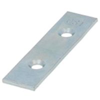 トレード sign city 補強金具 ユニクロプレート63058