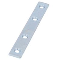 トレード sign city 補強金具 ユニクロプレート70 08ー108 63058ー02 6300056850 1個 682-5176（直送品）