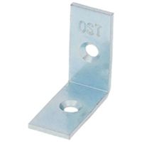 トレード sign city 補強金具 ユニクロ金折れ63059