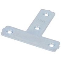 トレード sign city 補強金具 ユニクロT字63056