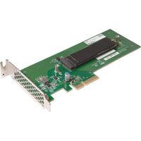 バッファロー BAFFALO TeraStation用オプションキャッシュNVMeSSD2.0TBPCIe OP-NVSSD-2.0T 1個（直送品）