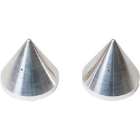 ムラテックKDS KDS ポイントヘッド PH-TG 1個 688-4464（直送品）