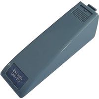 KDS受光棒Ⅱ Amazon.co.jp: ムラテックKDS レーザーキャッチ受光棒II JK-40L