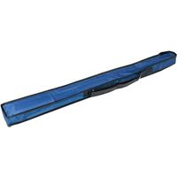 ムラテックKDS KDS ショルダーケース SC-TG 1個 688-4483（直送品）