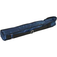 ムラテックKDS KDS ショルダーケース SC-DM JK20 1個 688-4459（直送品）