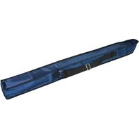 ムラテックKDS KDS ショルダーケース SC-DM DMN JK40 1個 688-4524（直送品）