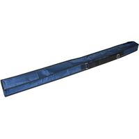 ムラテックKDS KDS ショルダーケース SC-DM60 1個 688-4511（直送品）