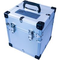 ムラテックKDS KDS 収納ケース CASE-3 1個 688-4494（直送品）