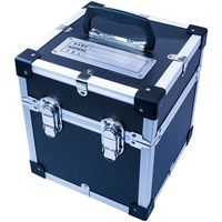 ムラテックKDS KDS 収納ケース CASE-5 1個 688-4497（直送品）