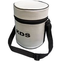 ムラテックKDS KDS 収納ケース CASE-7 1個 688-4505（直送品）