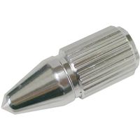 ムラテックKDS KDS 脚調整ネジ LSC-1 1個 688-4485（直送品）