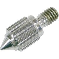 ムラテックKDS KDS 脚調整ネジ LSC-5 1個 688-4466（直送品）