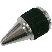 ムラテックKDS KDS 脚調整ネジ LSC-6 1個 688-4486（直送品）