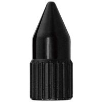 ムラテックKDS KDS 脚調整ネジゴムキャップ LSG-1 1個 688-4458（直送品）