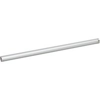 ムラテックKDS KDS 石突標準タイプL JK-L 1個 688-4461（直送品）