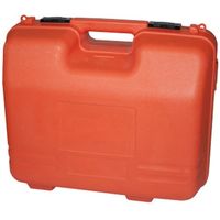 ムラテックKDS ソキア LP用収納ケース CASE-10 1個 688-6026（直送品）