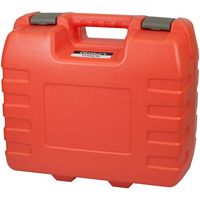 ムラテックKDS ソキア LP用収納ケース CASE-11 1個 688-6028（直送品）