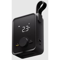 HOTOTOOLS HOTO GA|v Pro HOE0008GL 1 682-1727iij