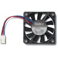 バッファロー BAFFALO LSーWXLシリーズ 交換用冷却ファン OP-FAN/LSW 1個 683-0033（直送品）