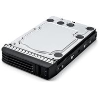 バッファロー BAFFALO テラステーション 7000用オプション 交換用HDD 1TB OP-HD1.0ZS 1個 682-9978（直送品）