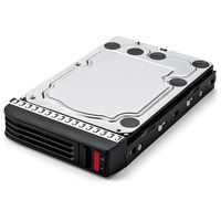 バッファロー BAFFALO TeraStation TS51210RHシリーズ 交換用HDD OP