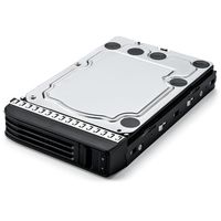 バッファロー BAFFALO テラステーション 7120r用オプション 交換用HDD 8TB OP-HD8.0ZH 1個 683-0029（直送品）
