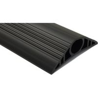 大研化成工業 大研 ケーブルプロテクタ1 50x3M