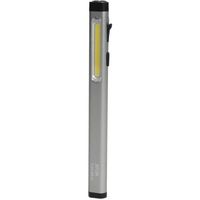WFtR LED~jCg([d) PLRX-3PA 1 683-4724iij