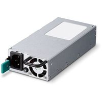 80認証GOLDのATX電源【KRPW-GA850W/90+】 KRPW-GA850W/90+/WHITE | KRPW-GA850W/90+/WHITE | 玄人志向