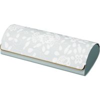 パール メガネケース NARUMI NAー5 094194 1個 687-6538（直送品）