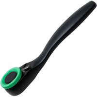 エンジニア ENGINEER ラチェットレンチMini DR-37 1本 684-4060（直送品）